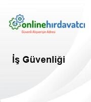 İş Güvenliği
